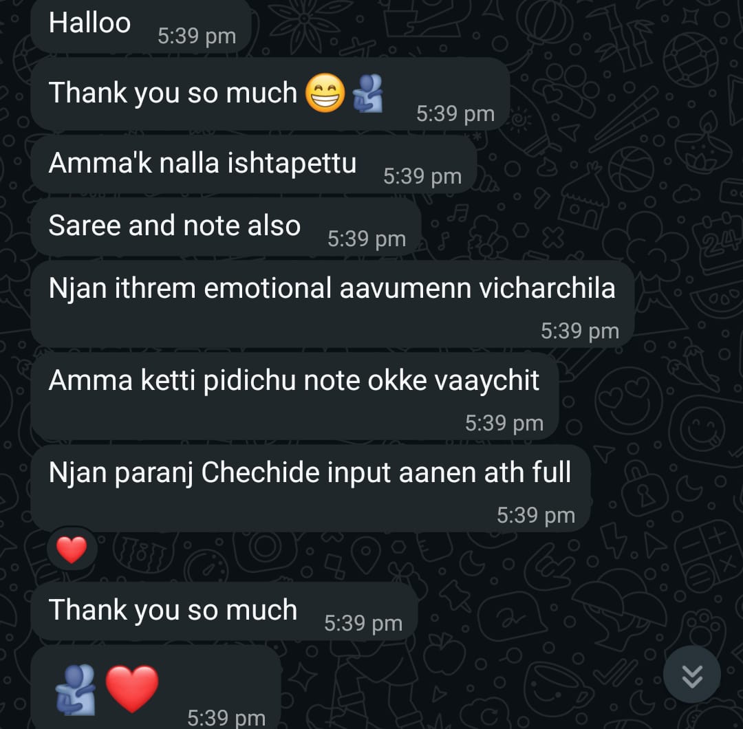 customer review 10