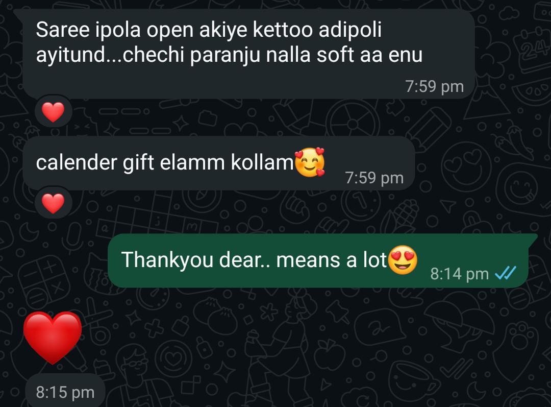 customer review 2