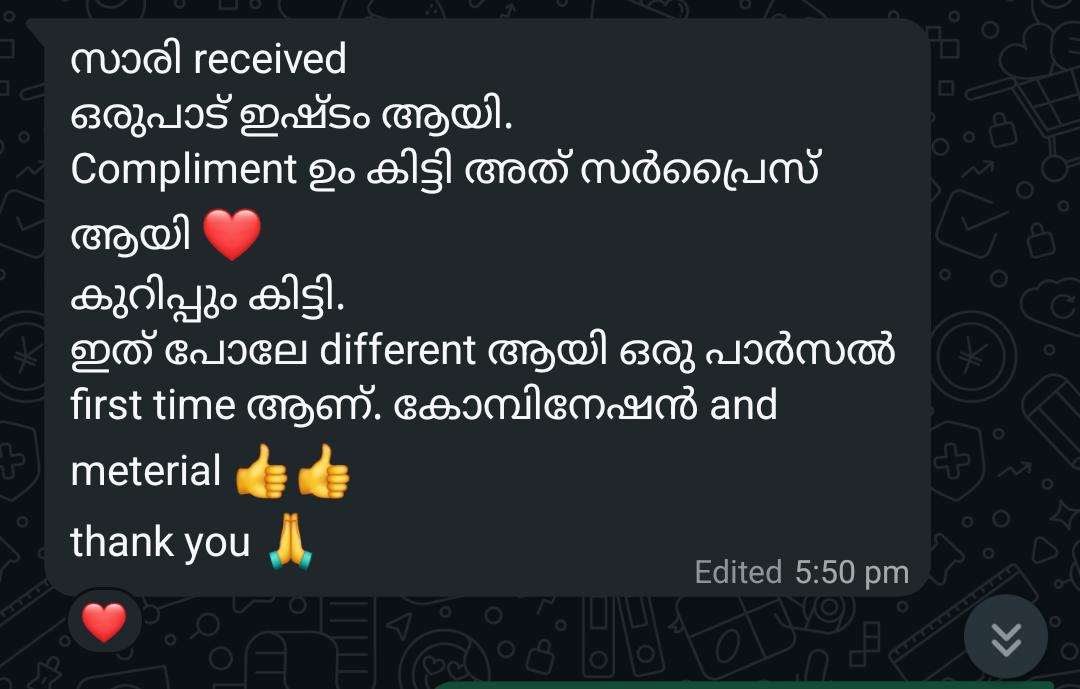 customer review 8
